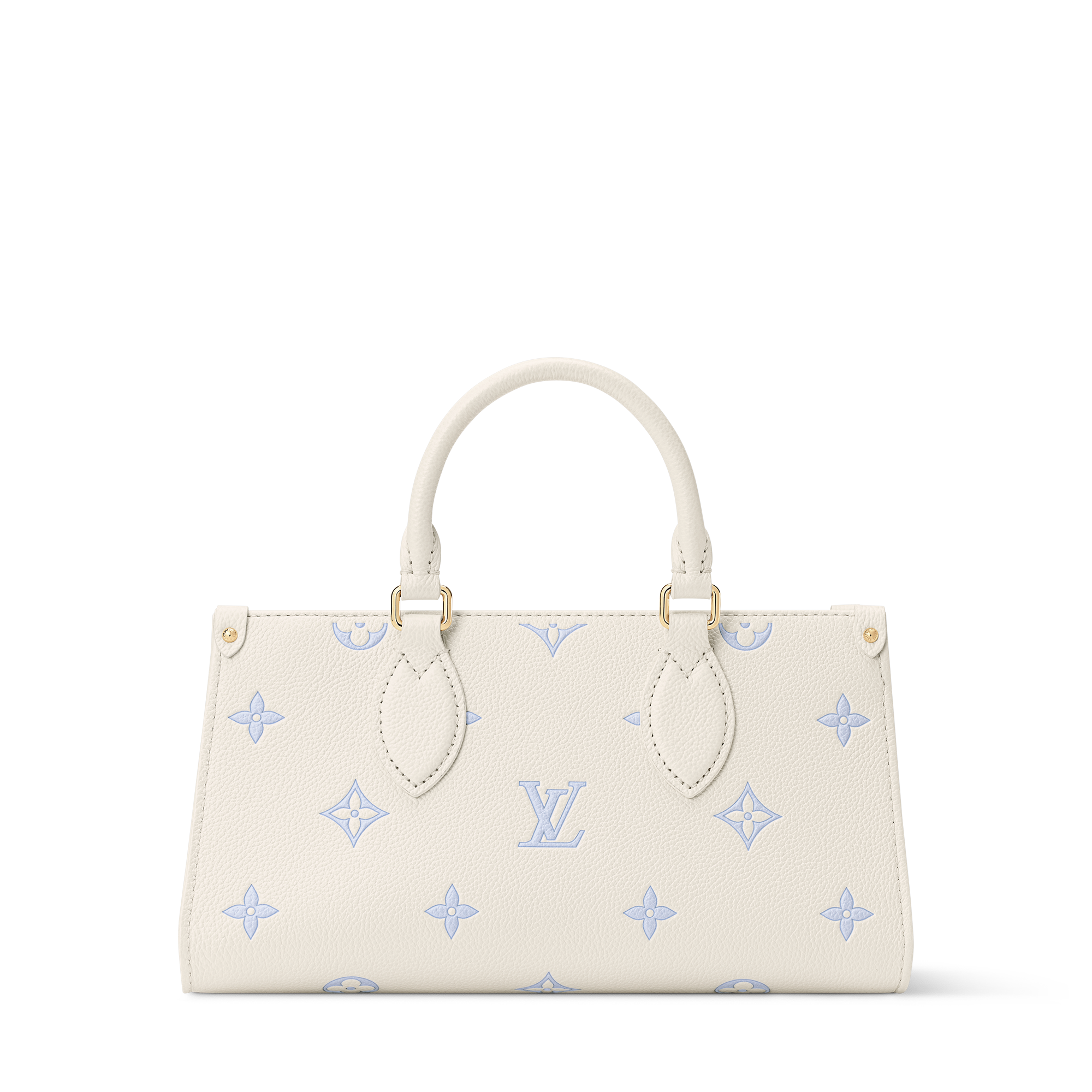 LV Safari Square 90 . - Accessories | LOUIS VUITTON